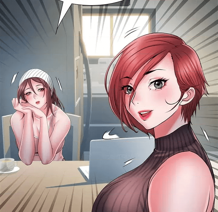 第121页