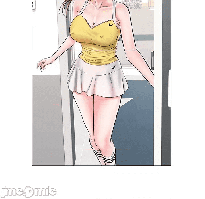 第85页