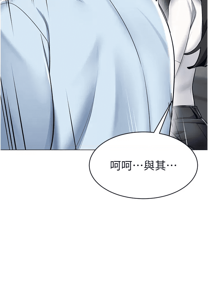 第196页