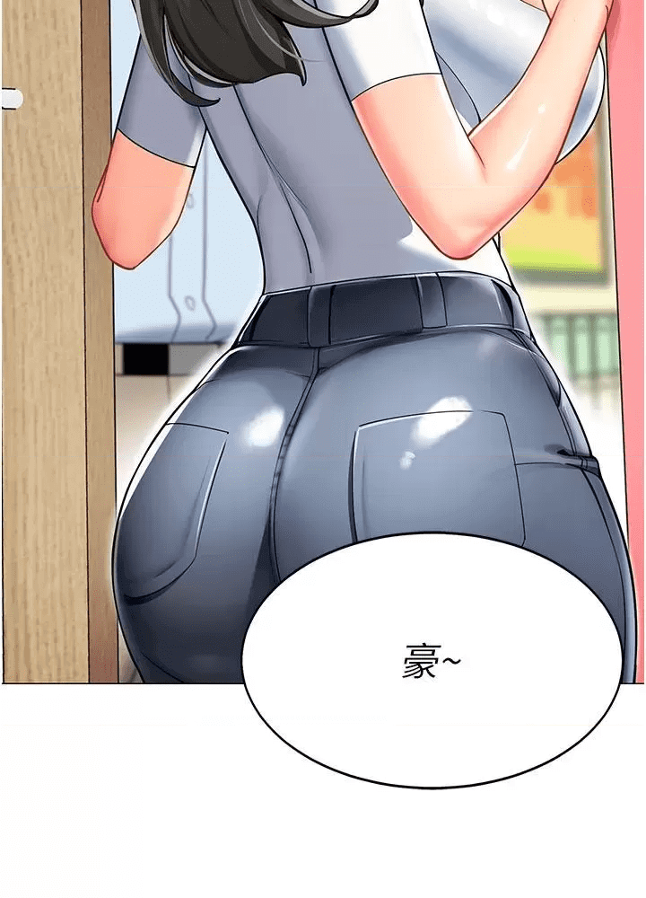 第119页