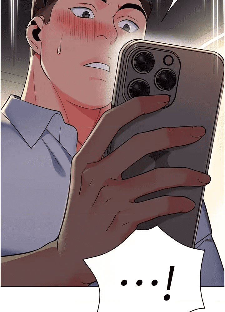 第164页