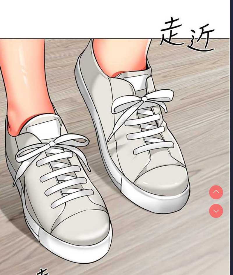 第142页