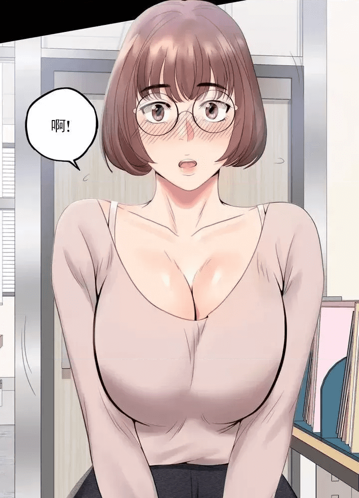 第82页