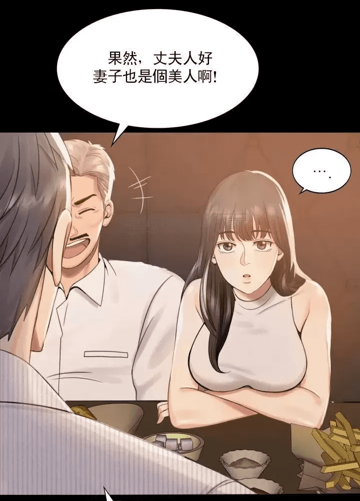 第185页