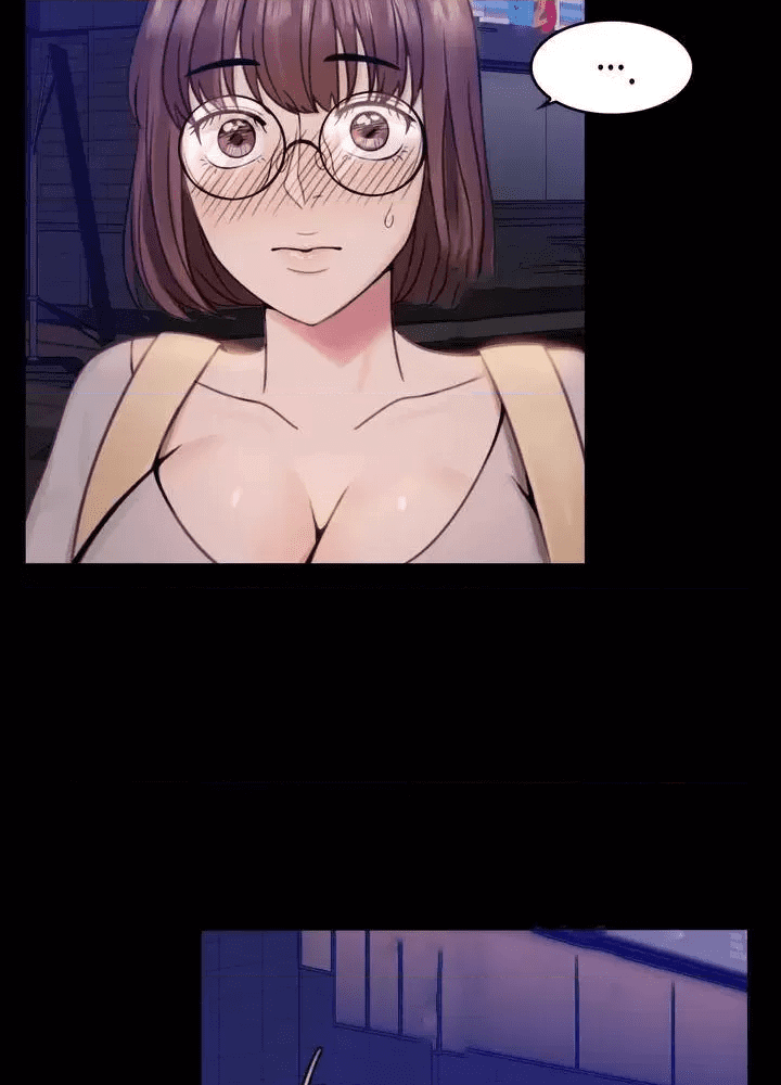 第199页