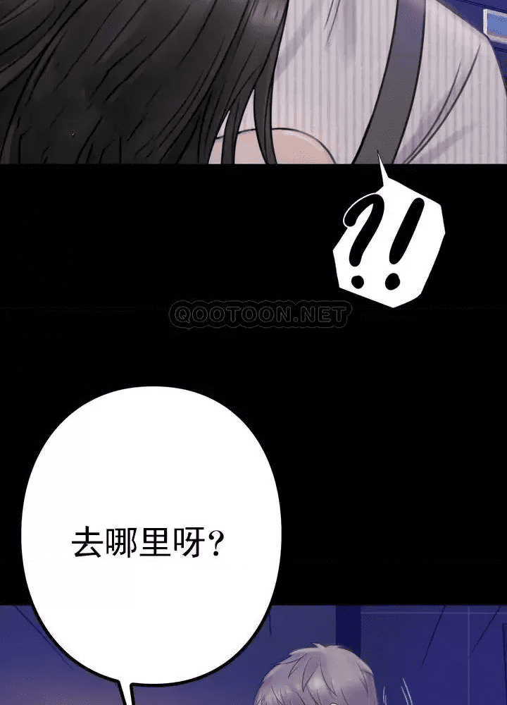 第203页
