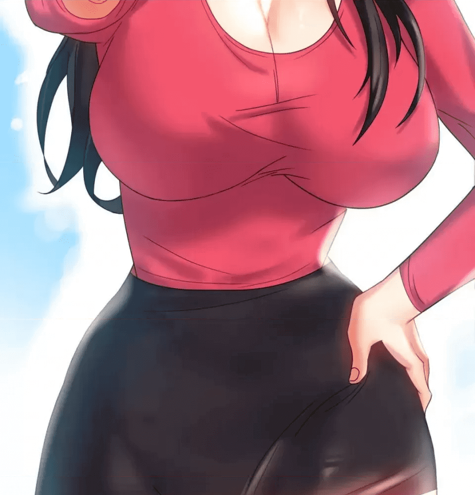 第124页