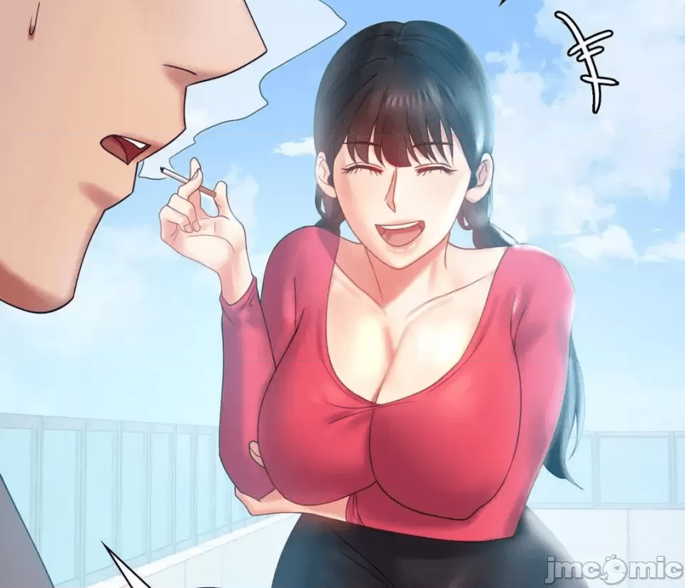 第127页