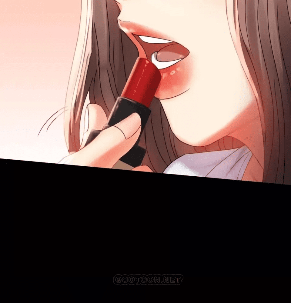 第198页