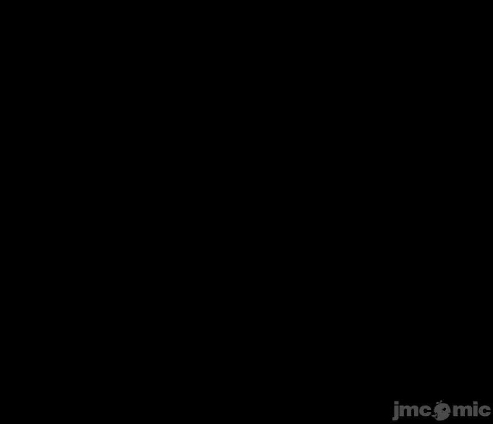 第208页