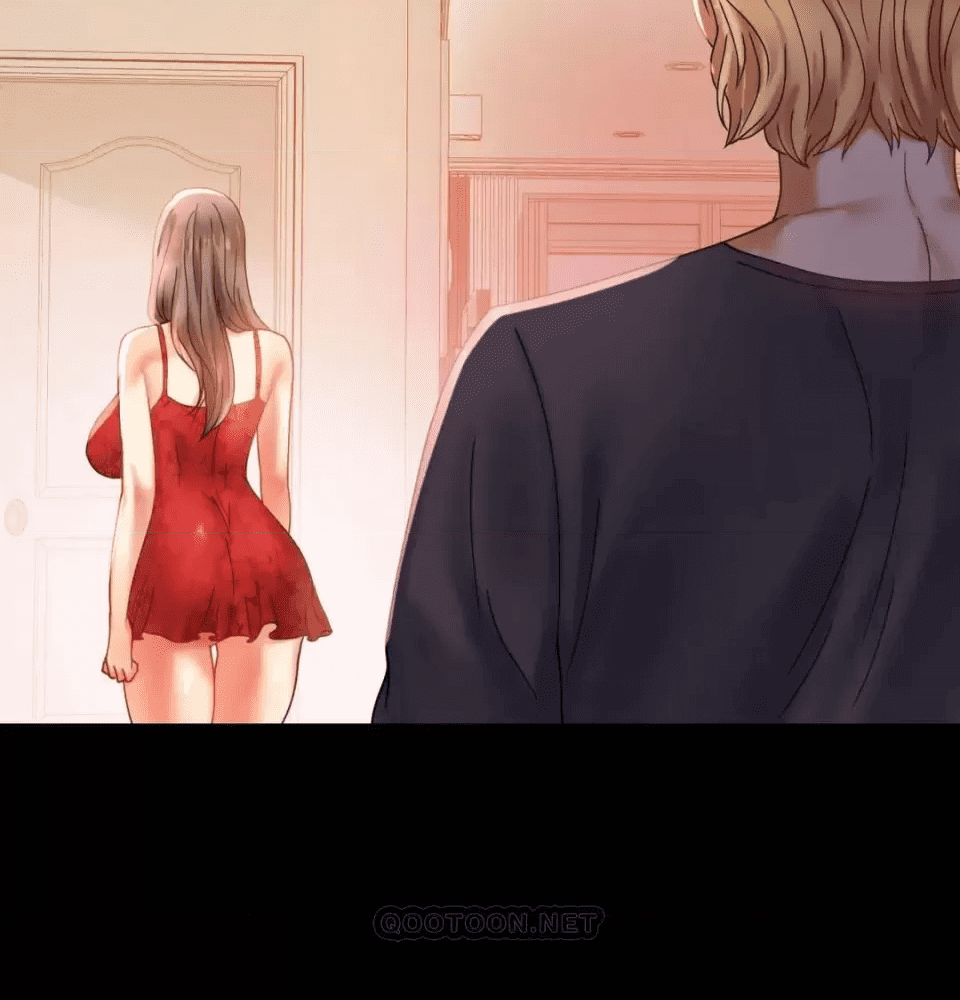 第210页