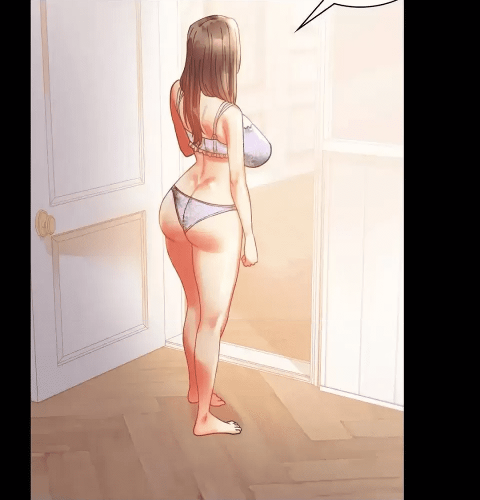 第74页