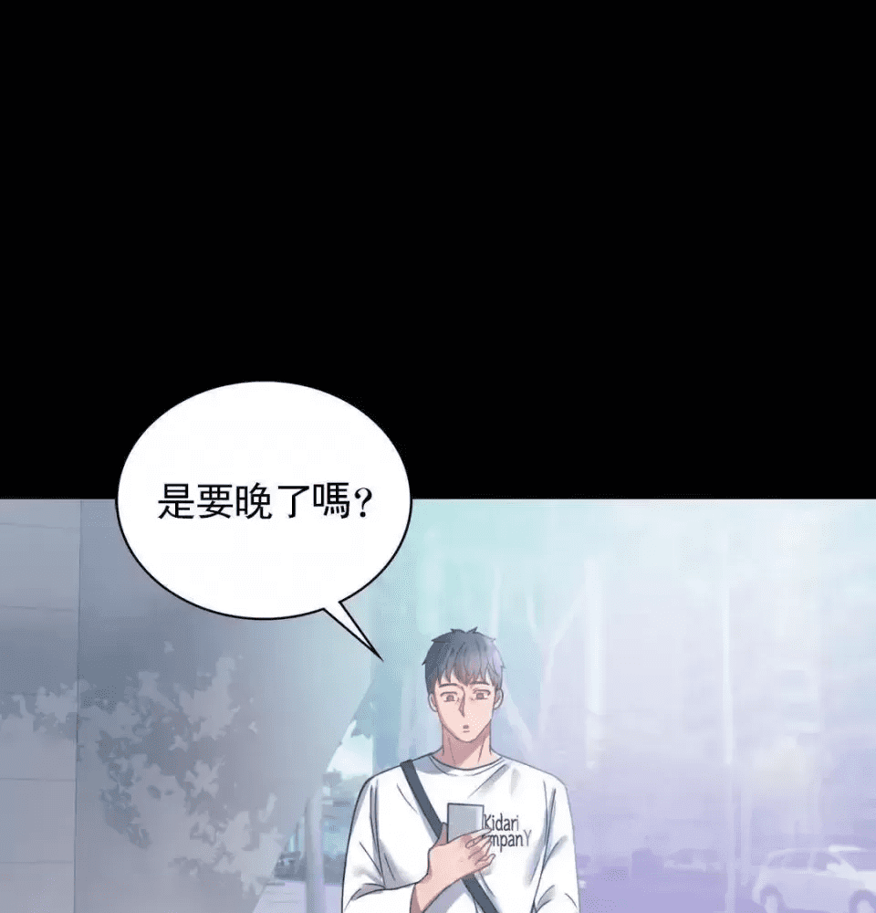 第130页