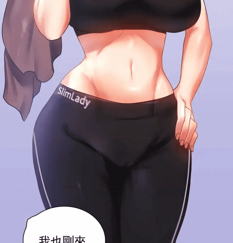 第138页