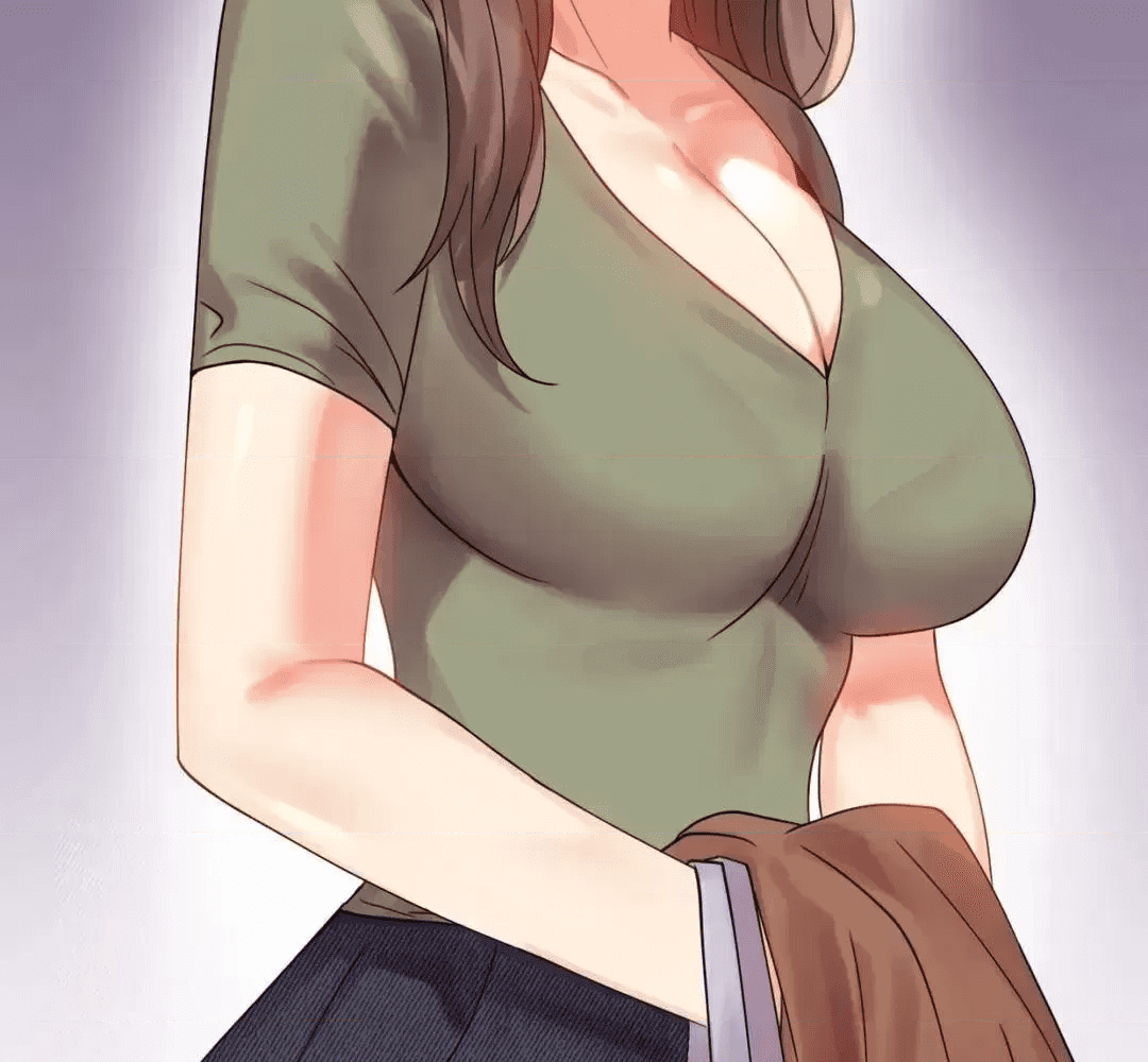 第188页