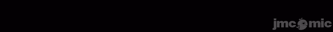 第204页