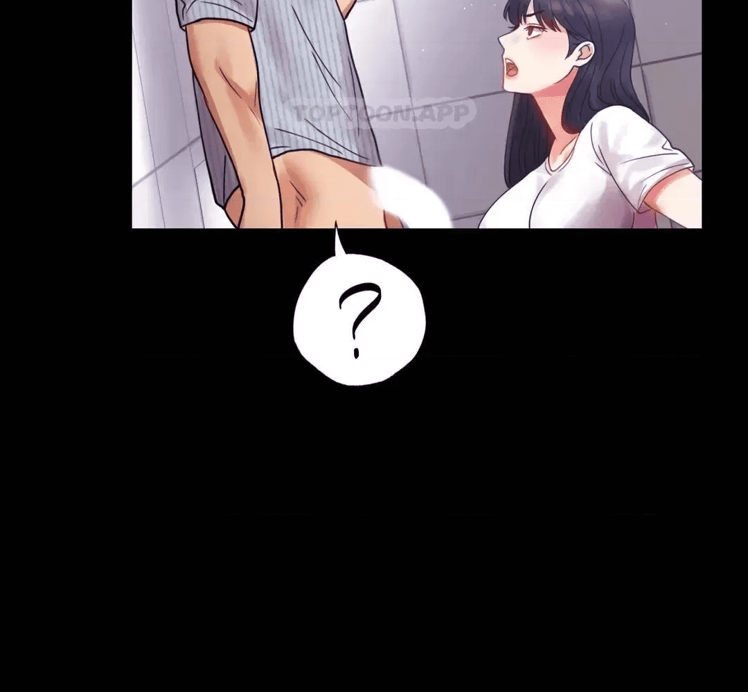 第219页