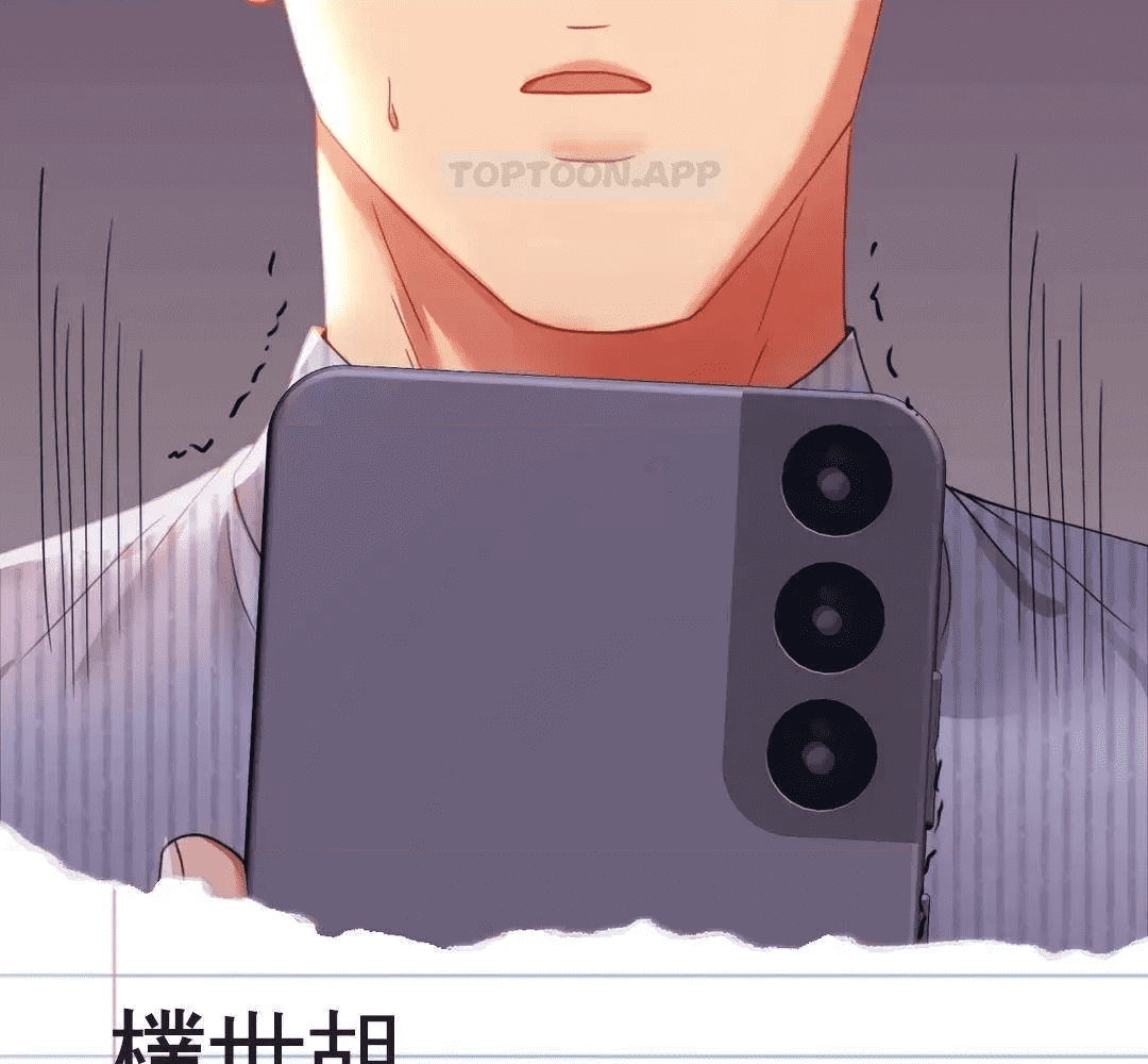 第249页