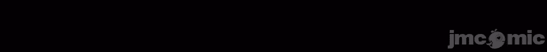 第252页