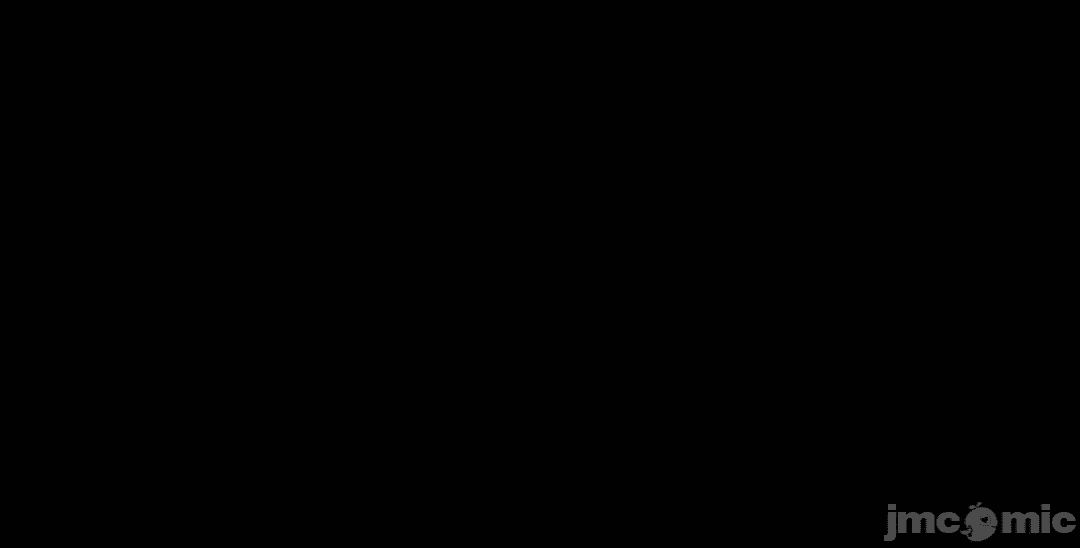 第254页