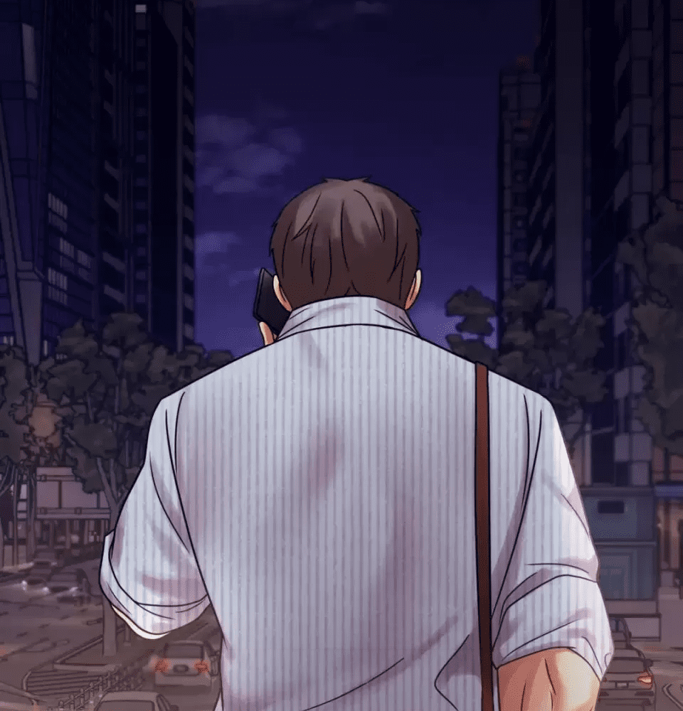 第142页