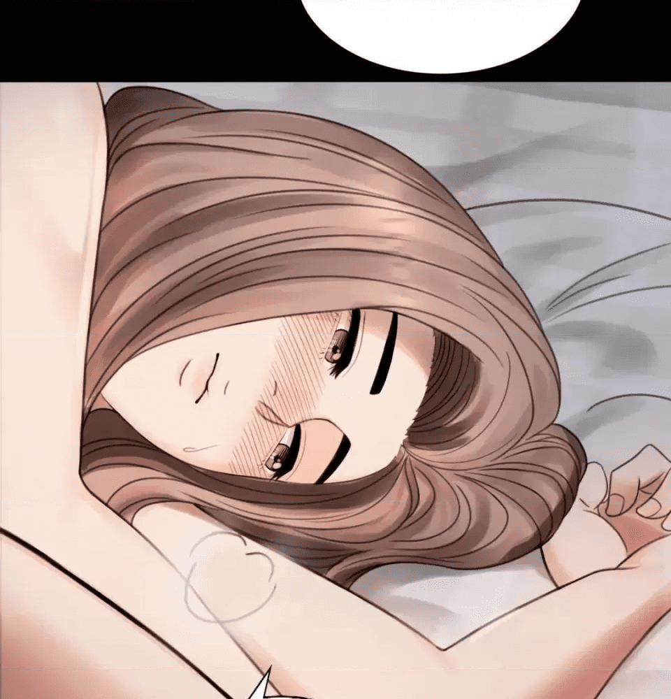 第177页