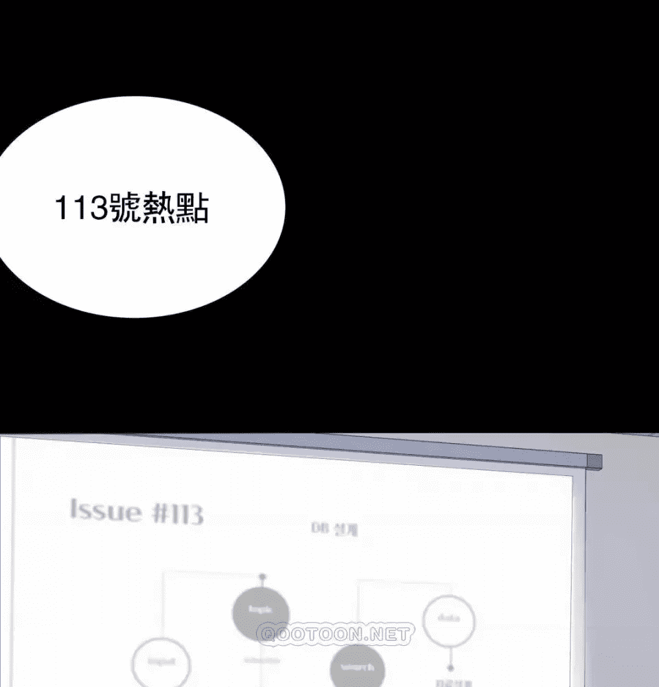 第182页