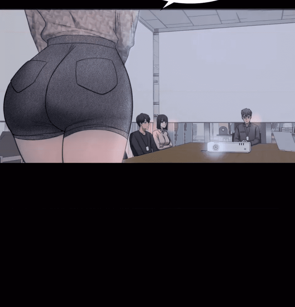 第187页