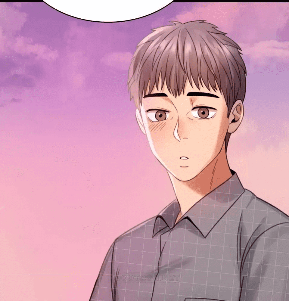 第222页