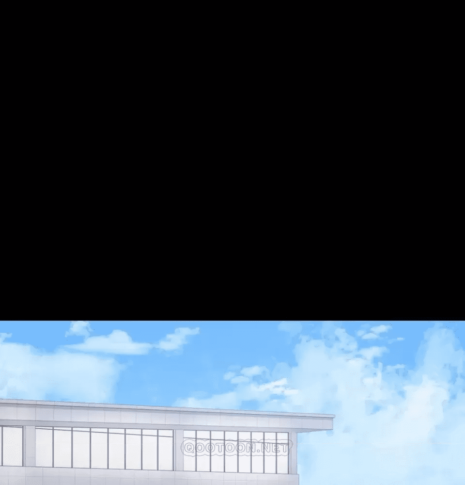 第246页