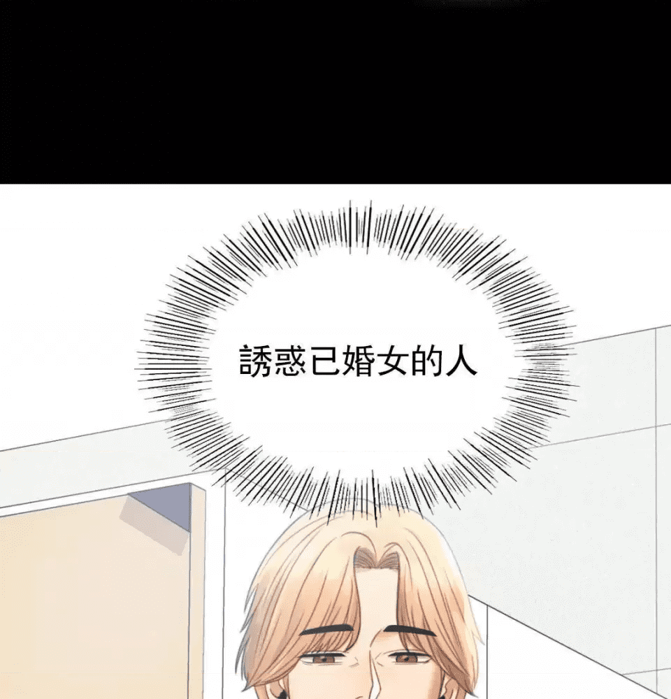 第265页