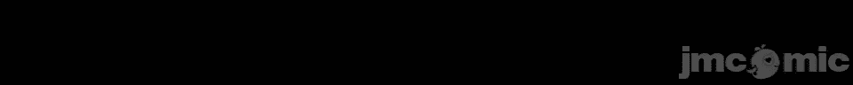 第270页
