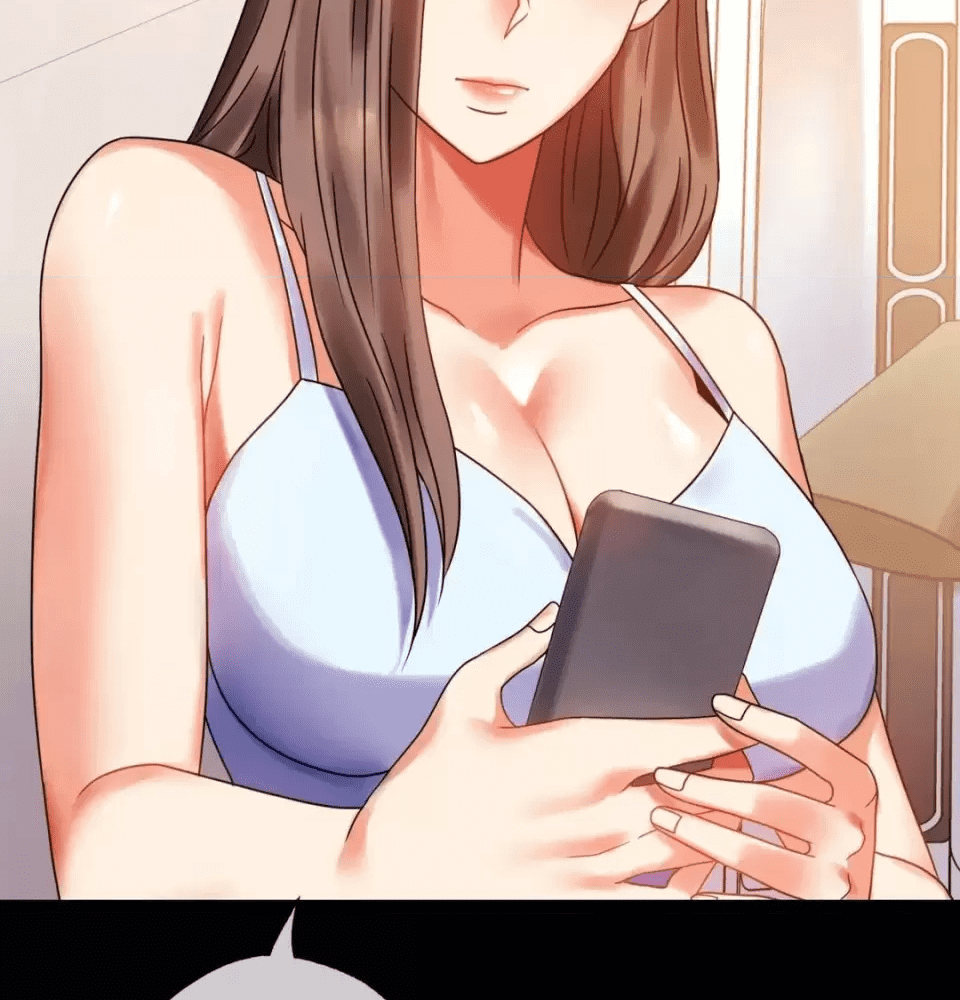 第122页