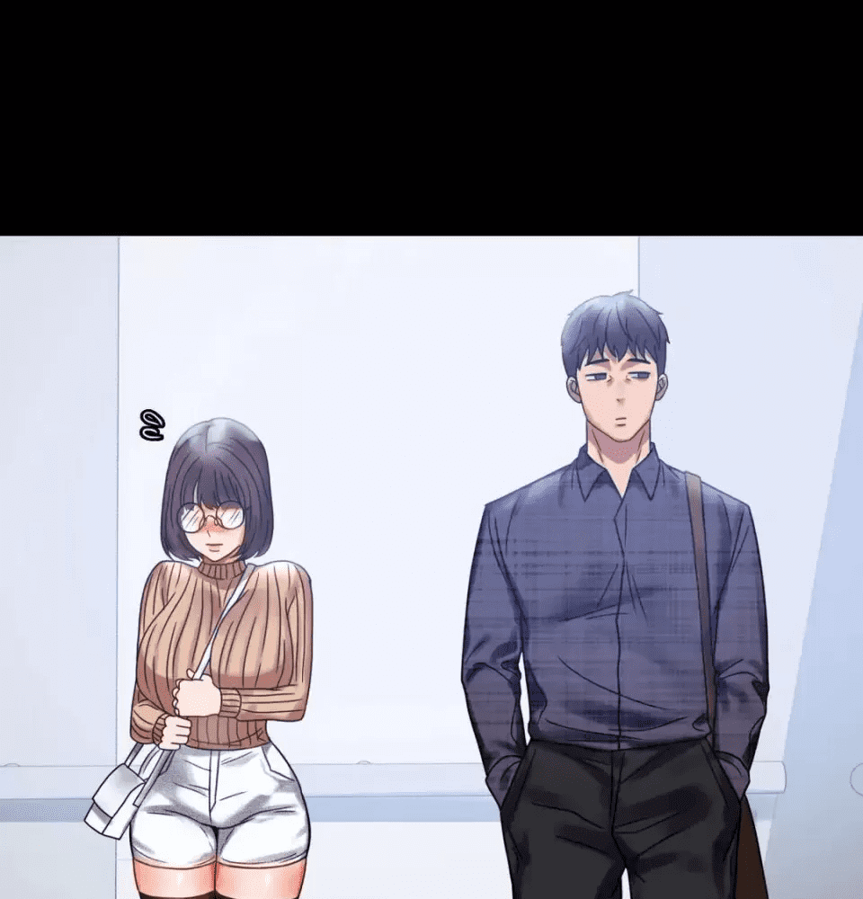 第161页