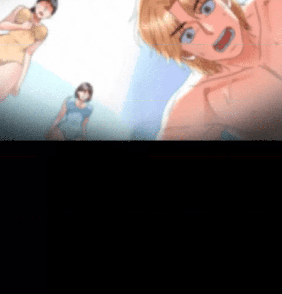第122页