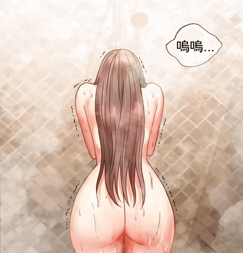 第142页