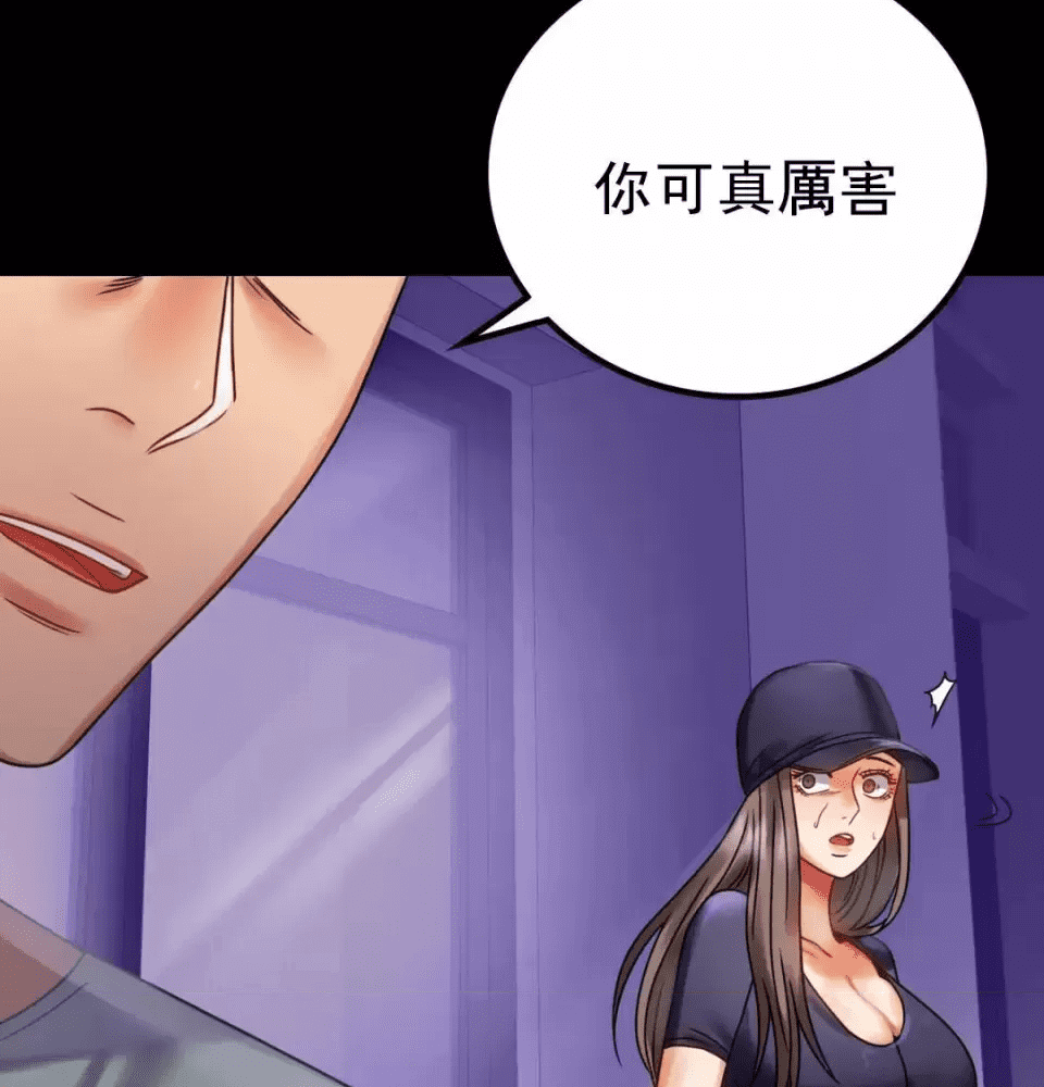 第190页