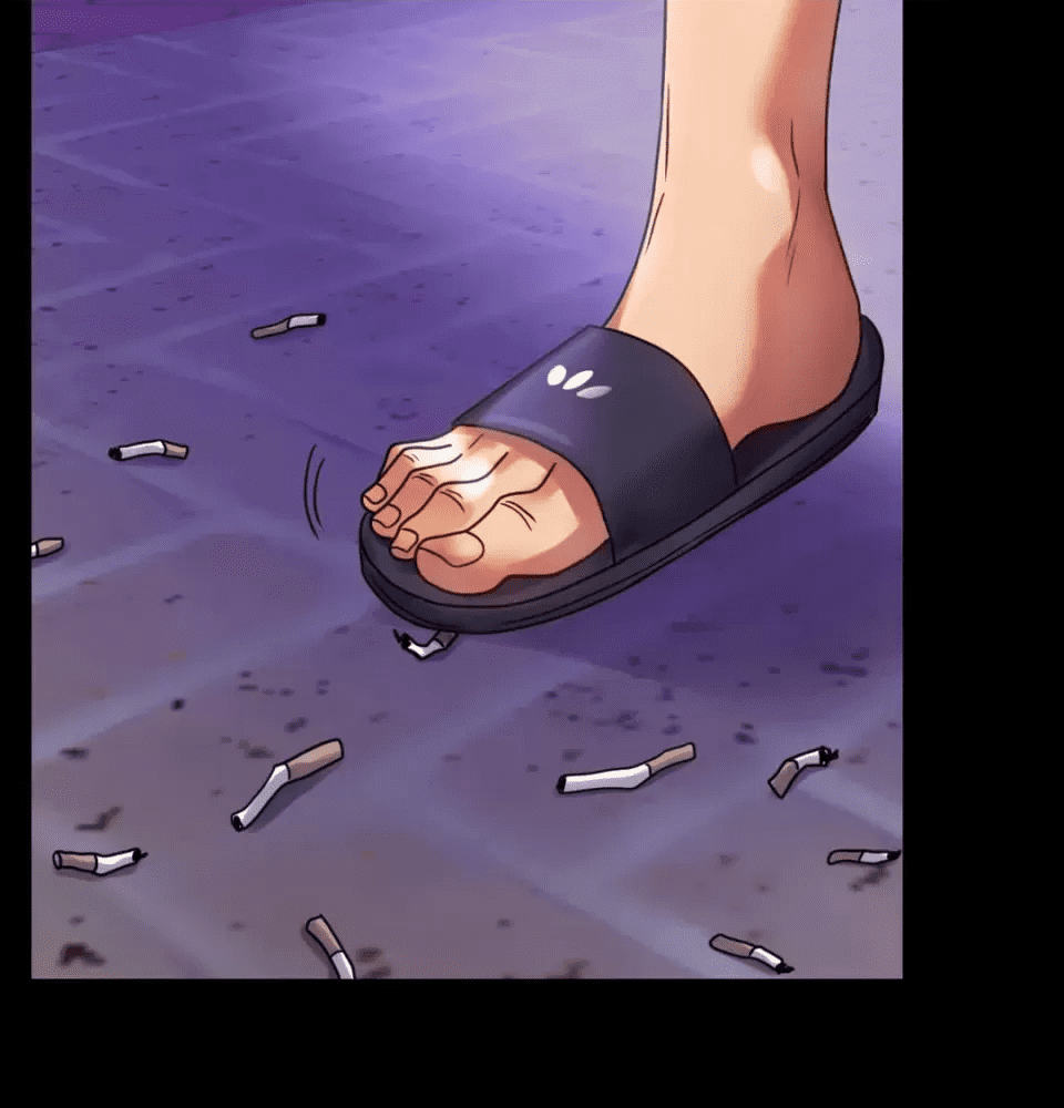 第193页