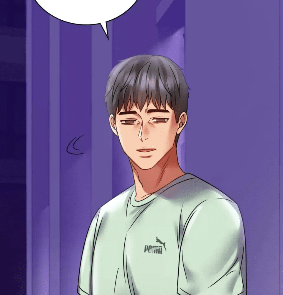 第195页