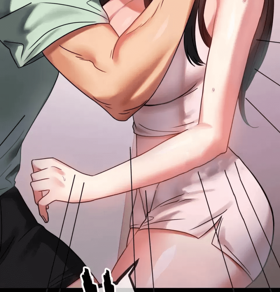 第78页