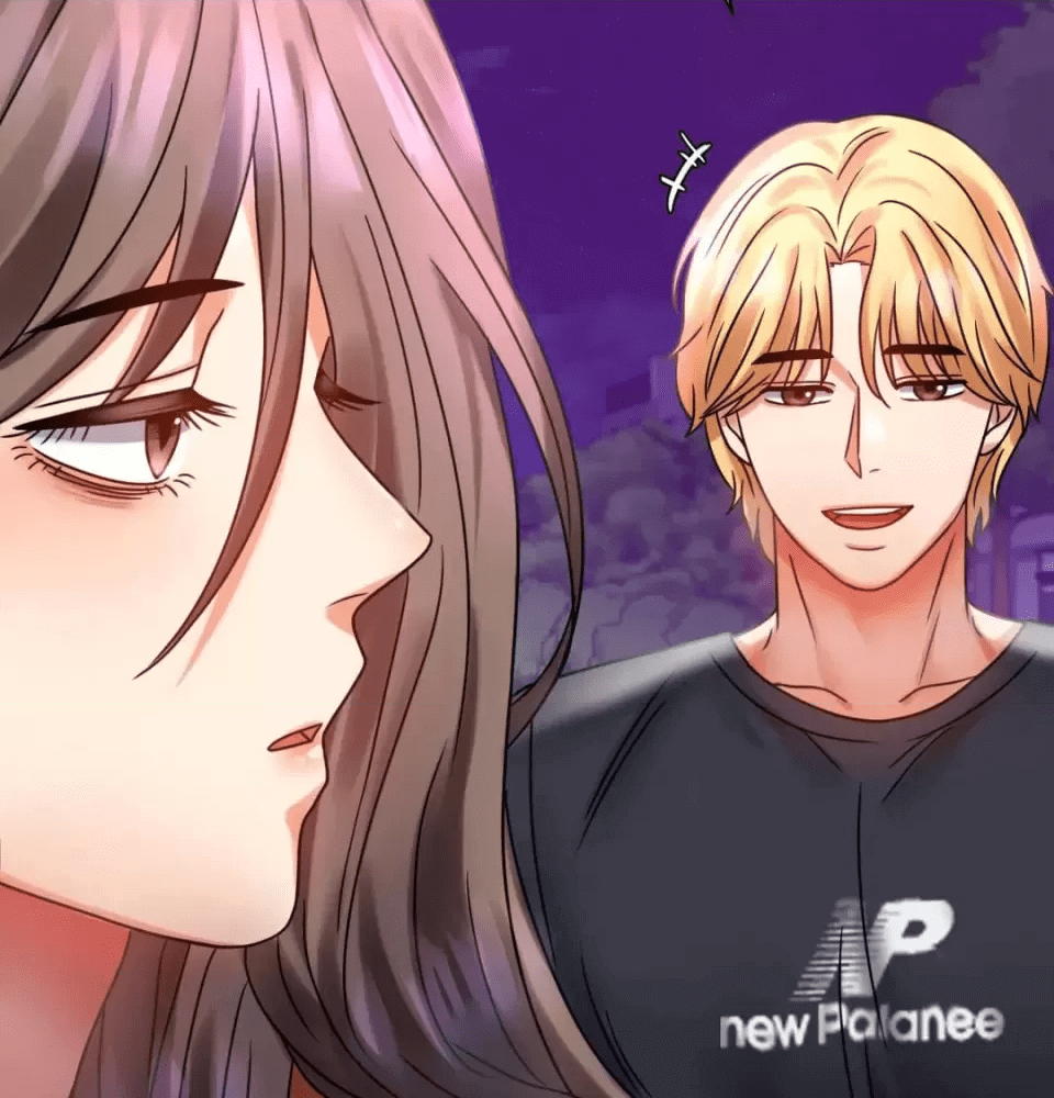 第189页