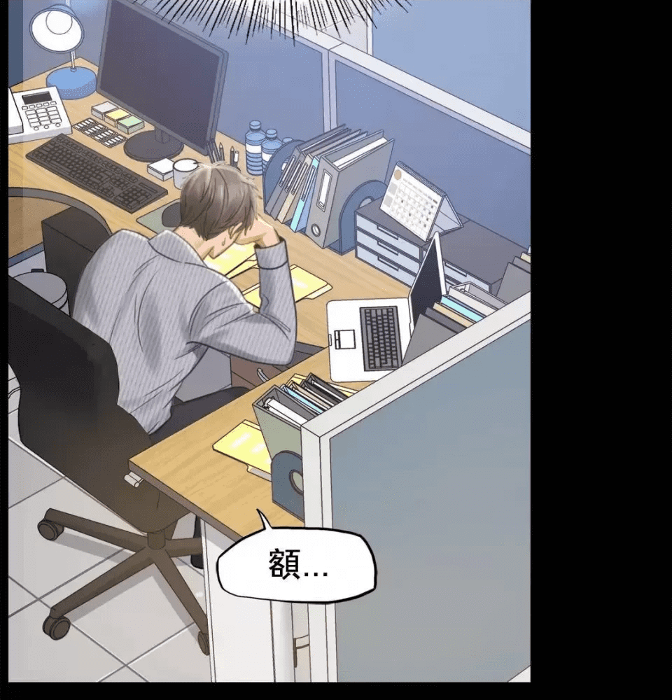 第141页