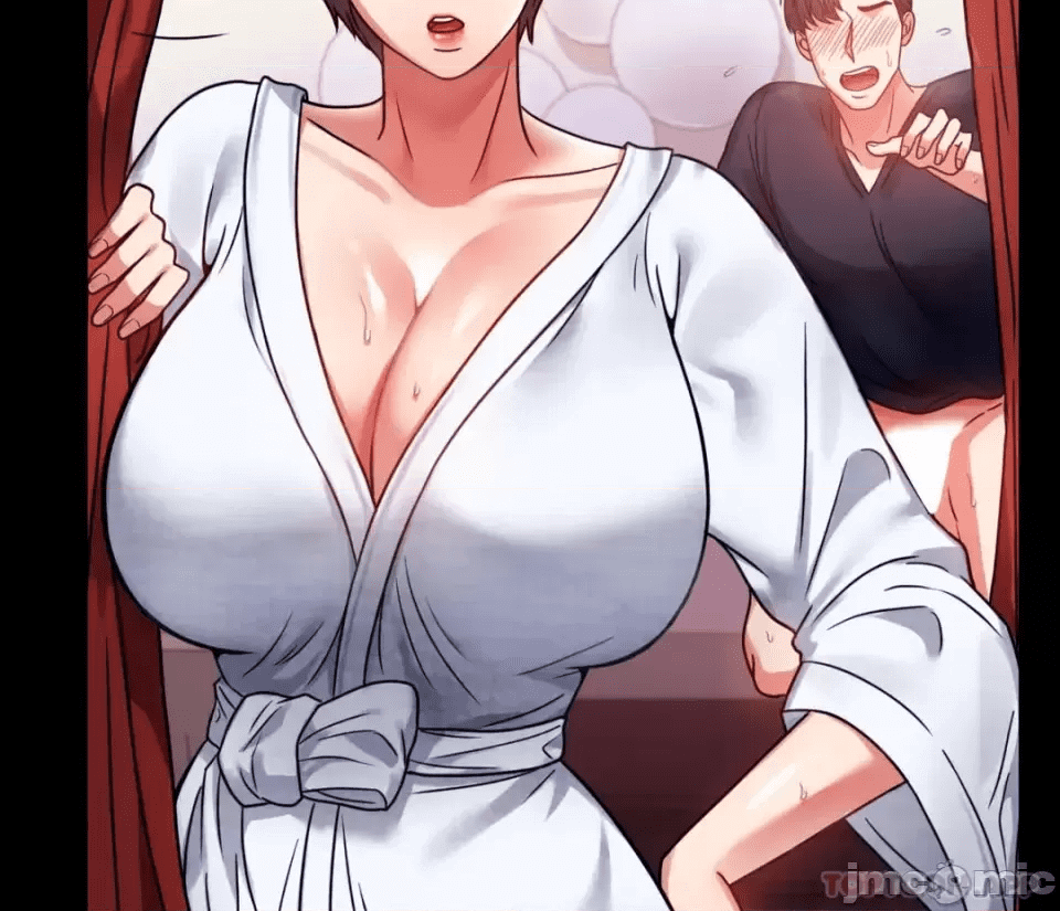 第140页