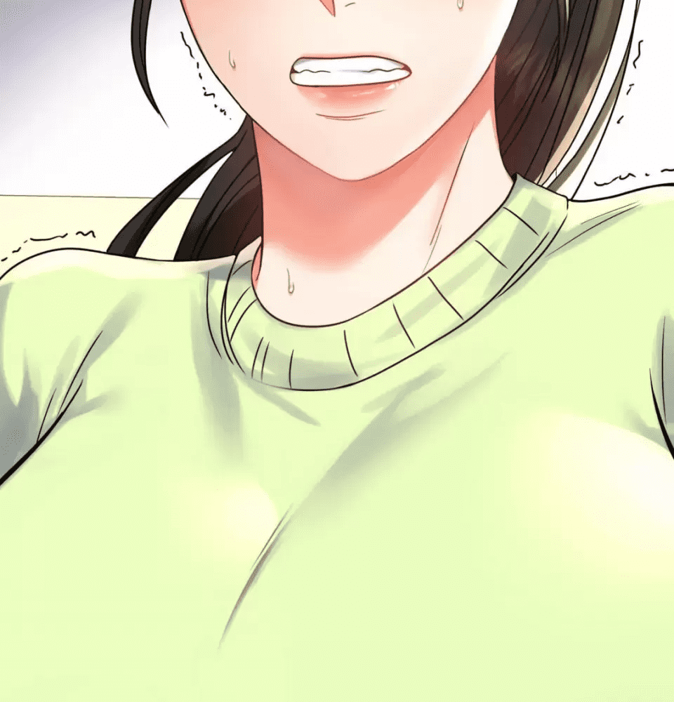 第150页
