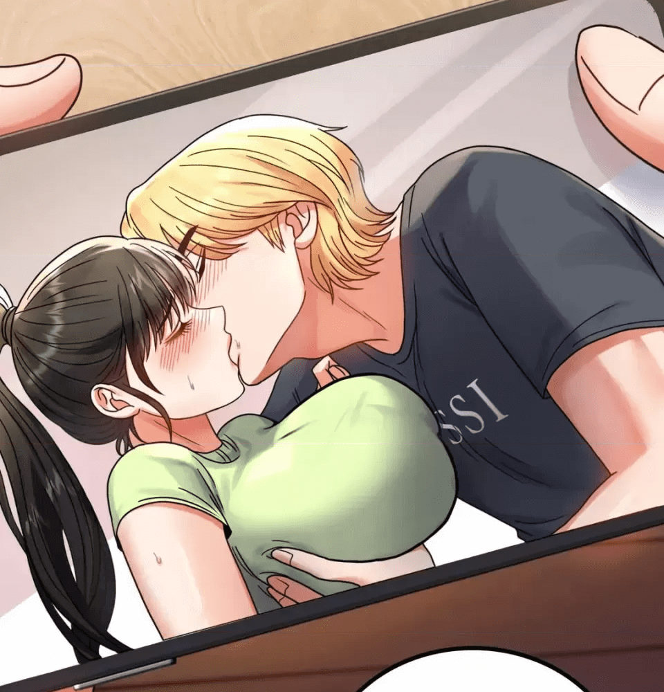 第178页