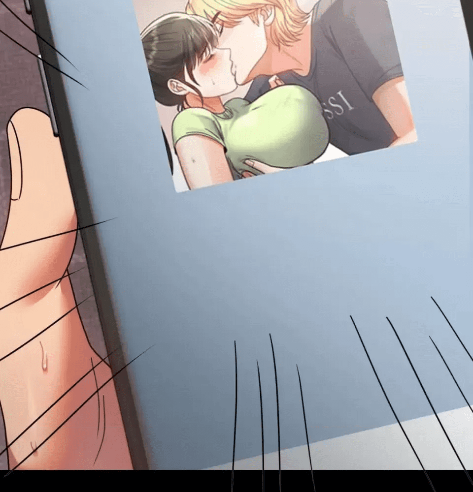 第184页