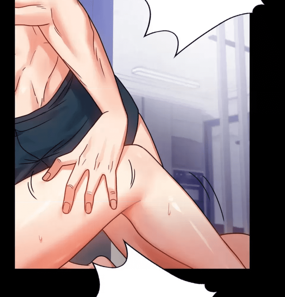 第164页
