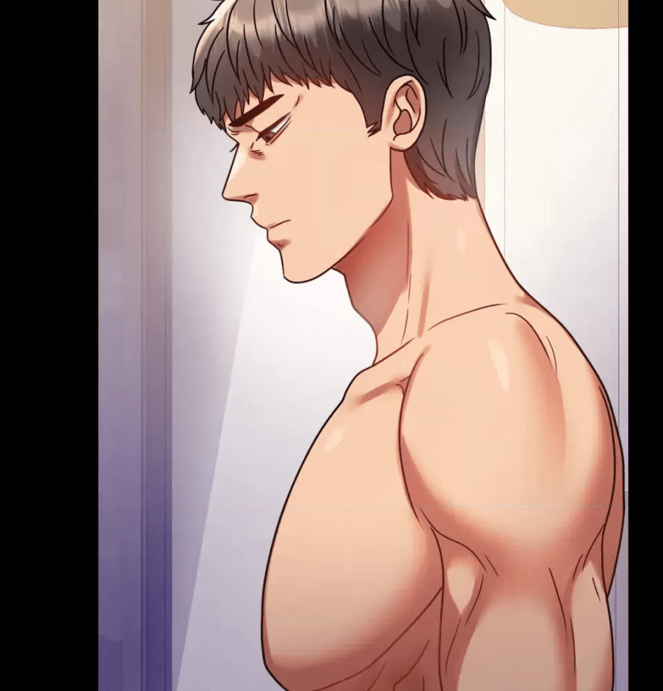 第75页