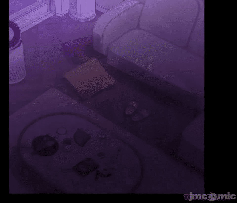 第189页