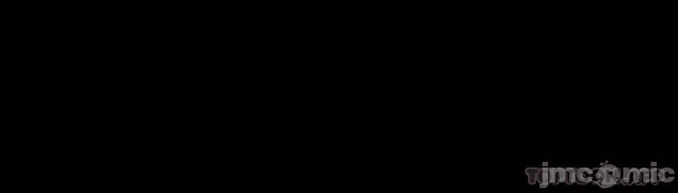 第201页